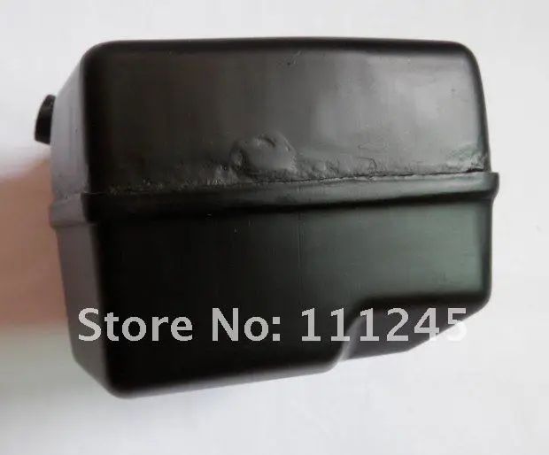MUFFLER FITS HUS 61 268 272 4.jpg