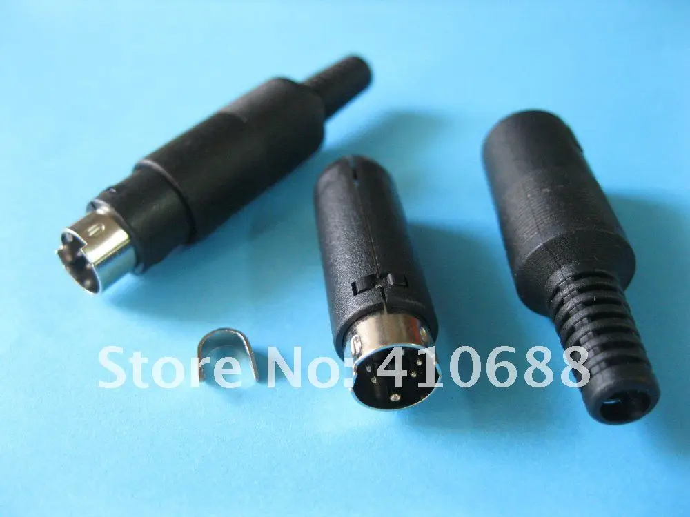 Mini 5pin M (3).JPG