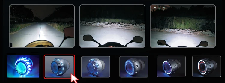 12g_moto_750xx_01