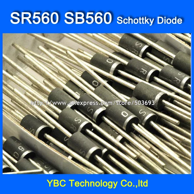 SR560 SB560 5A 60V   (10).jpg