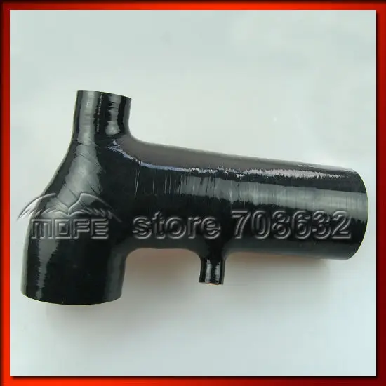 Samco Sport Silicone Intake Pipe Tube Hose For Toyota 86 & Subaru BRZ DSC_0266