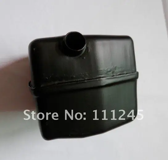 MUFFLER FITS HUS 61 268 272 5.jpg