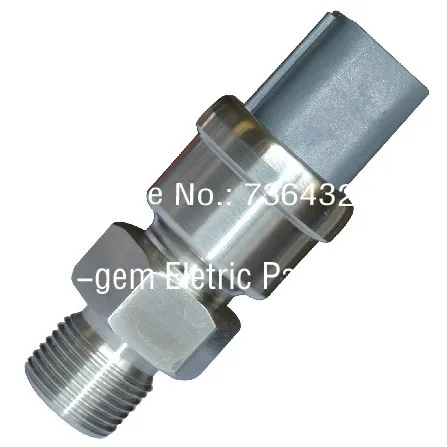 Free shipping! Manufacturer YN52S0016P3 pressure switch apply to SK200-3-5-6 Kobelco excavator