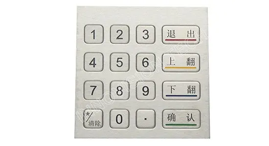 K-8100A_1.jpg