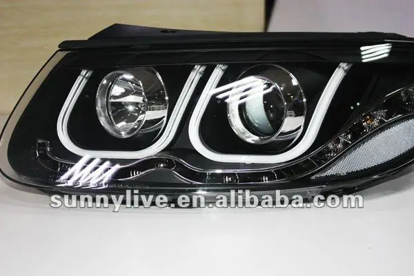 Santa Fe Head Lamp U Type (3).jpg