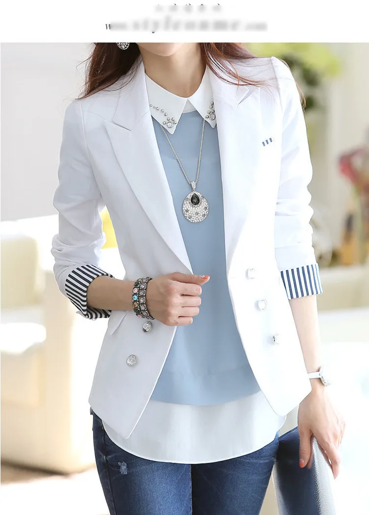 деловой образ для девушки. образы в стиле минимализм. белый пиджак стиль. белый пиджак стиль. тотал уайт стрит стайл 2020.