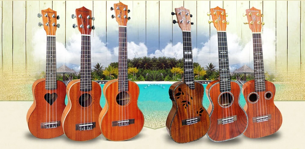 ukulele  03.jpg