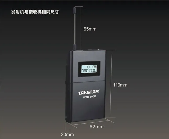 WTG-500-17(1)