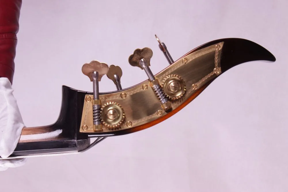 aeProduct.getSubject()