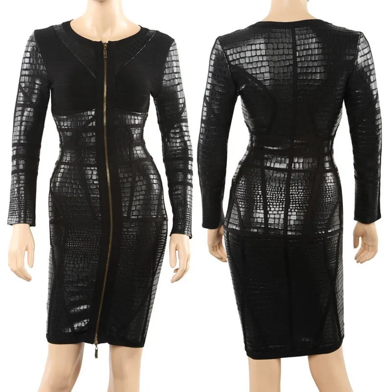 big (2)
