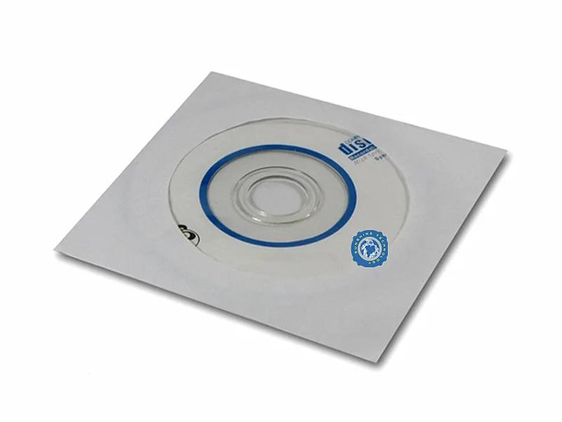 USB ELM327  2