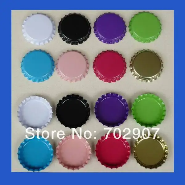 Both-side Crown Caps 0.jpg