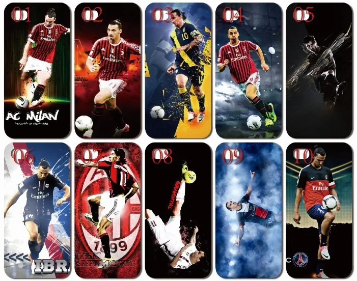 Zlatan Ibrahimovic.jpg