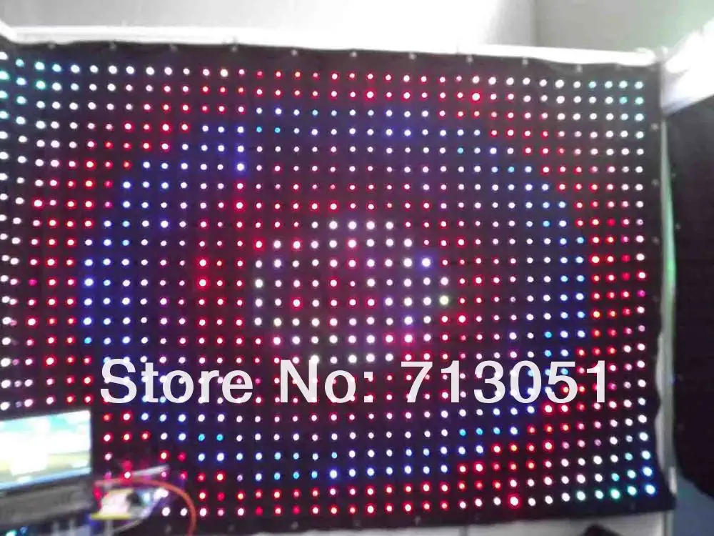led video curtain (1).jpg