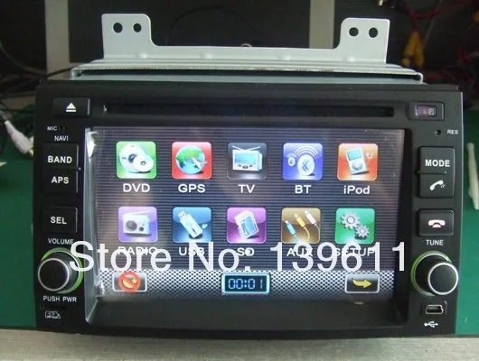 bose 2 din car stereo