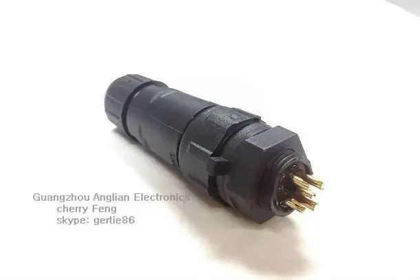 1M14.5pin_