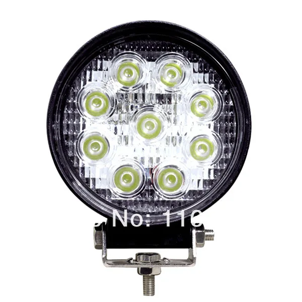 round 27w led work lights.jpg