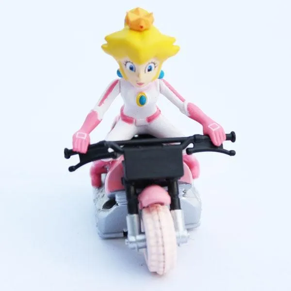 670046670_913