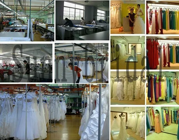 Factory&Showroom_conew1.jpg