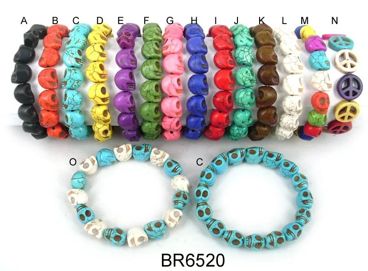 BR6520