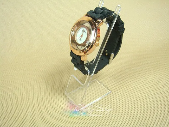 T2xn8sXkRNXXXXXXXX_!!38895288
