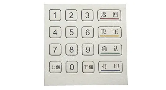 K-8100B_1.jpg