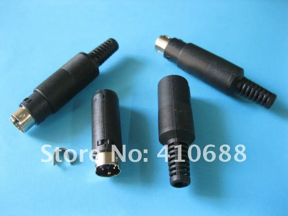 Mini 5pin M (4).JPG