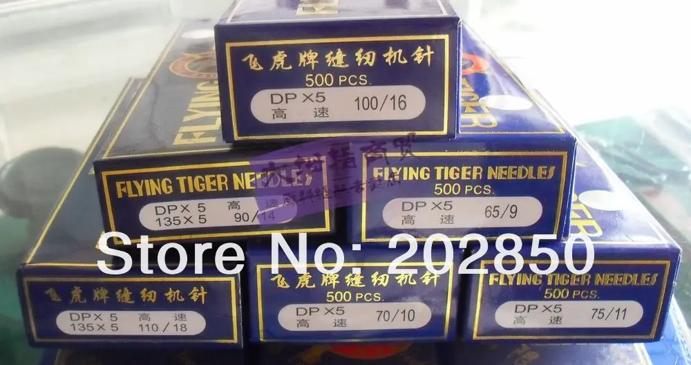 9 10 11 14 16 18.jpg_.webp