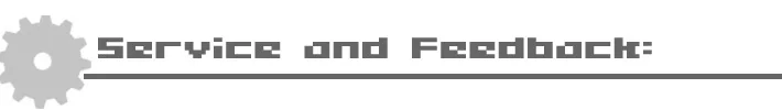 Service and Feedback.jpg