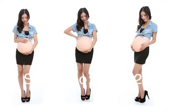 fake belly.jpg
