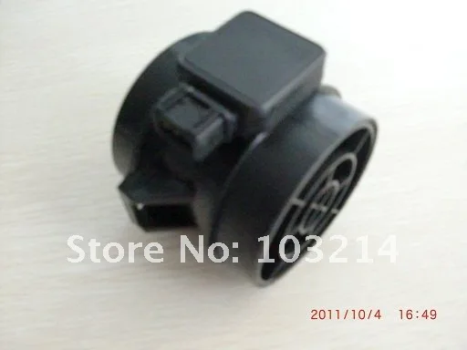 CIMG3330