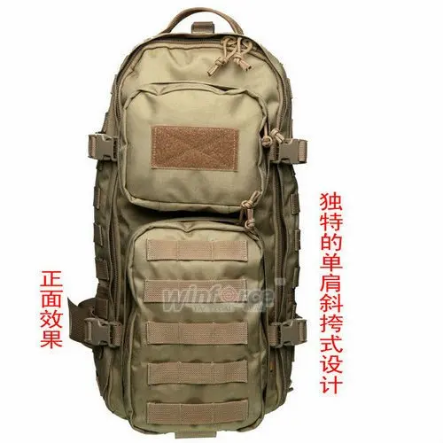 WS-10 _1