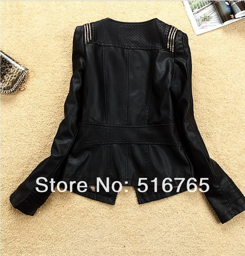 QQ20130907134351.jpg