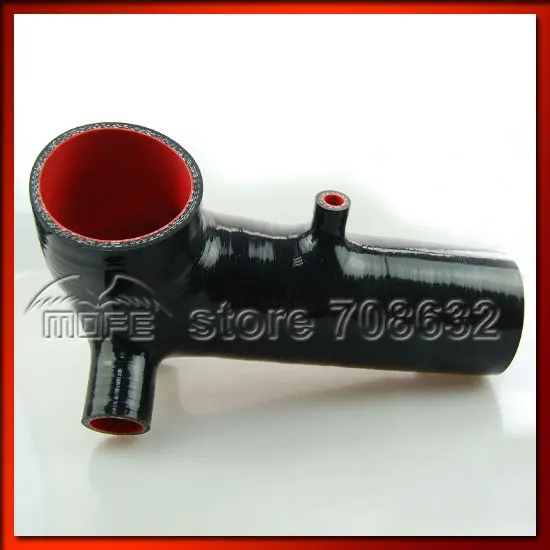 Samco Sport Silicone Intake Pipe Tube Hose For Toyota 86 & Subaru BRZ DSC_0267