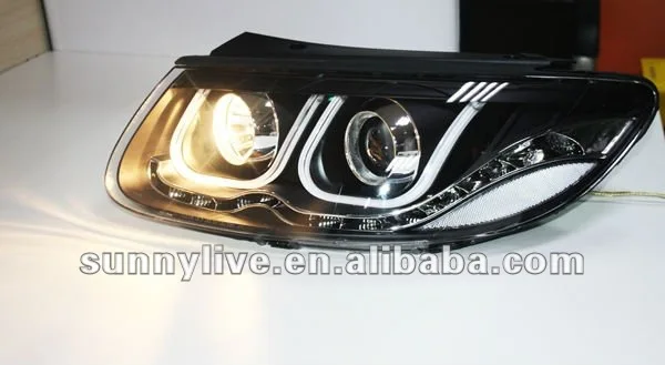 Santa Fe Head Lamp U Type (4).jpg