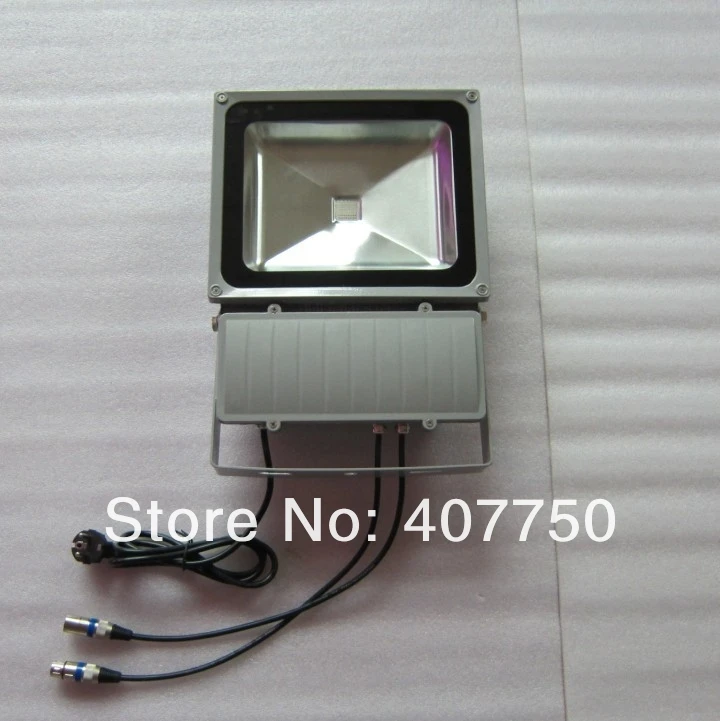 90W,120W DMX  1.JPG