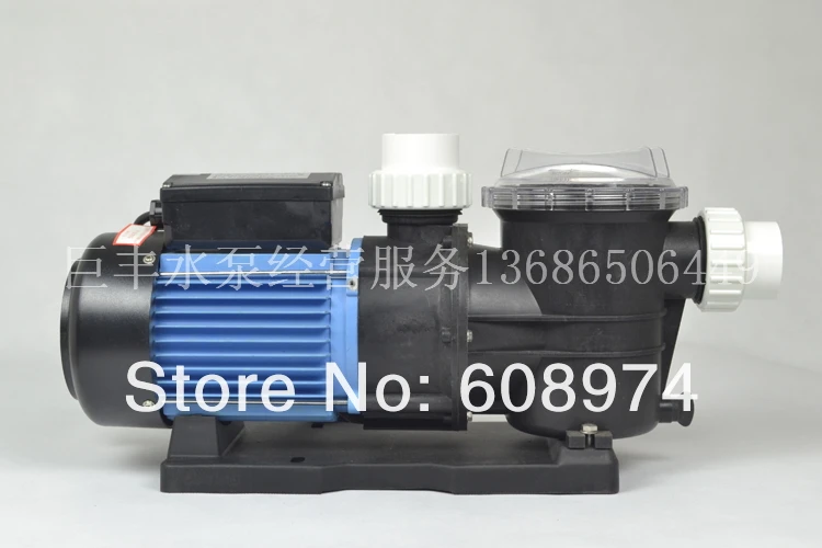 STP150 0523 001.jpg
