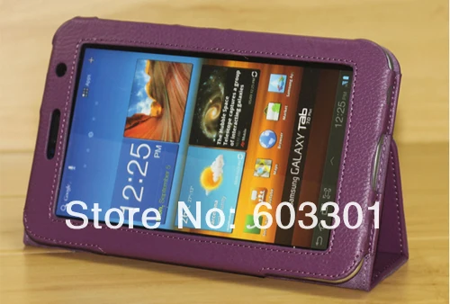 p3100 case 6-3.jpg_.webp