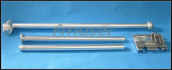 antenna1