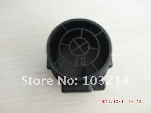 CIMG3331