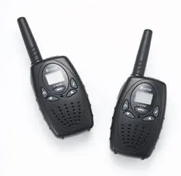 t628 walkie
