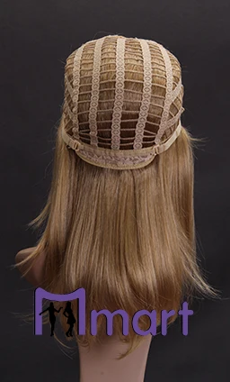 Miimart wigs