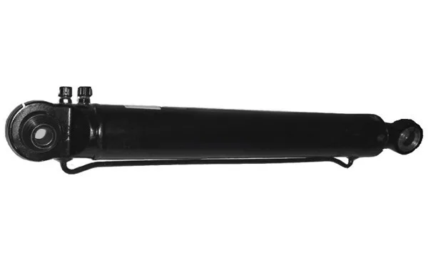 F010210-b