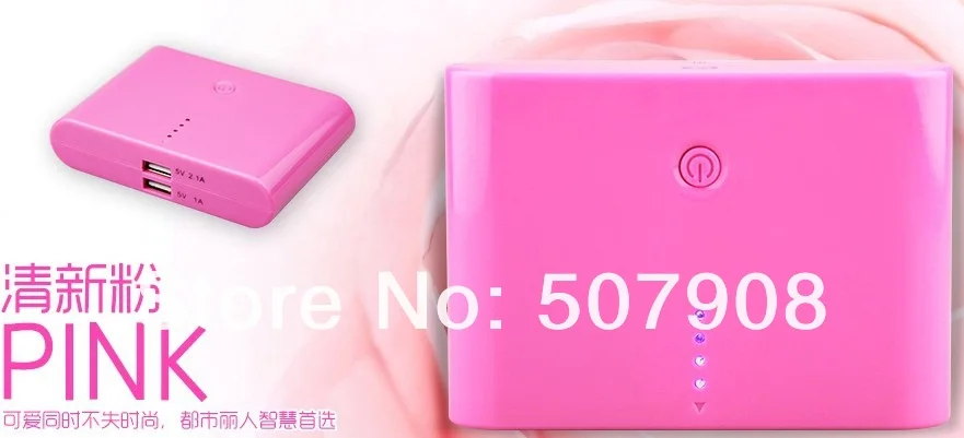 hf66.jpg