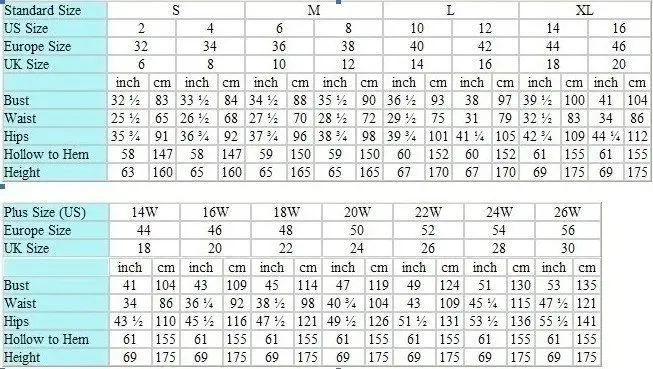 QQ20111022105511.jpg