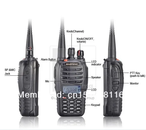 UVB5 04.jpg