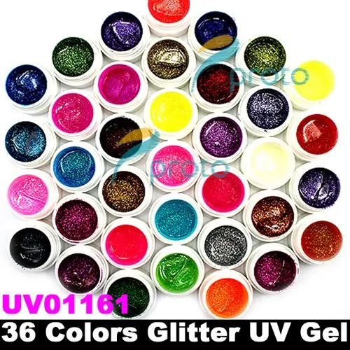 UV01161--36 color glitter uv gel-main1.jpg