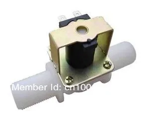 plastic valve....jpg