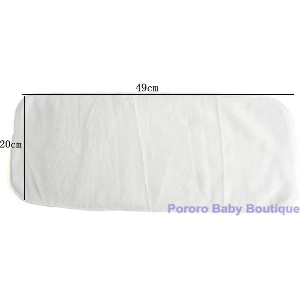 adult diaper insert size.jpg