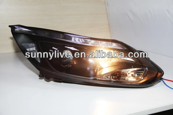 13  LED JY- (2).jpg